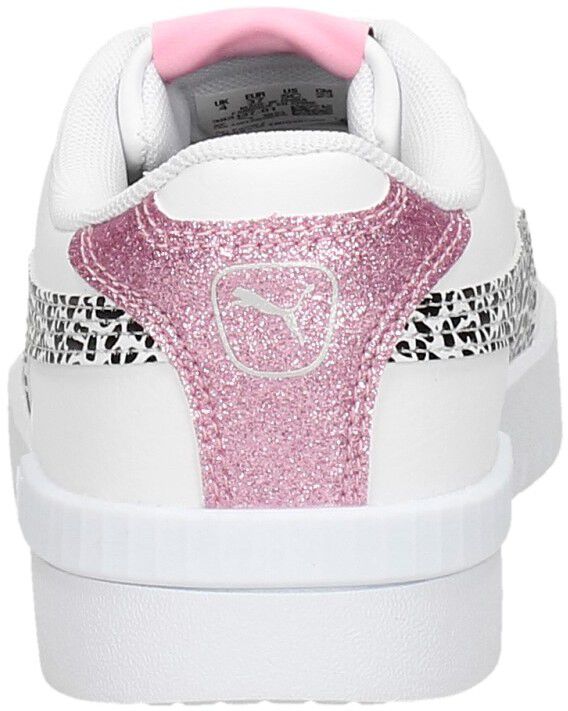 Puma Jada Summer Roar JR wit