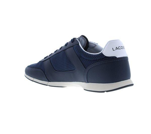 Lacoste Lacoste Menerva Sport Mens