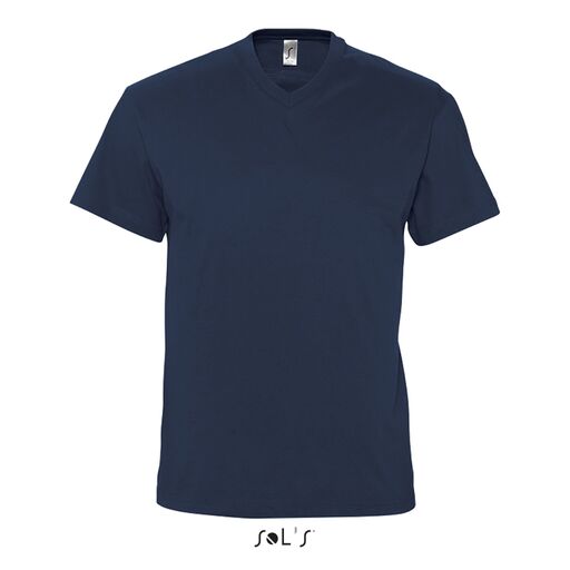 Camiseta Sols Vitória