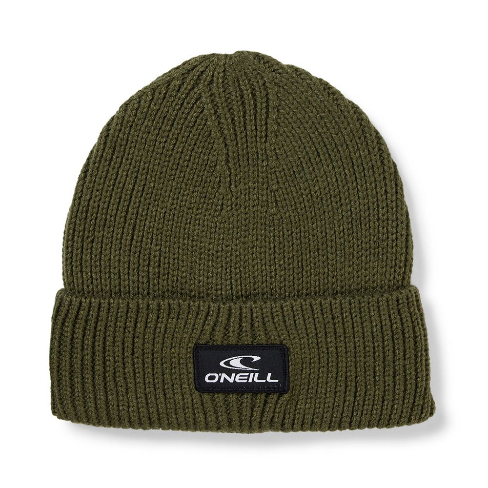 O'Neill BOUNCER - Bonnet Homme forest night