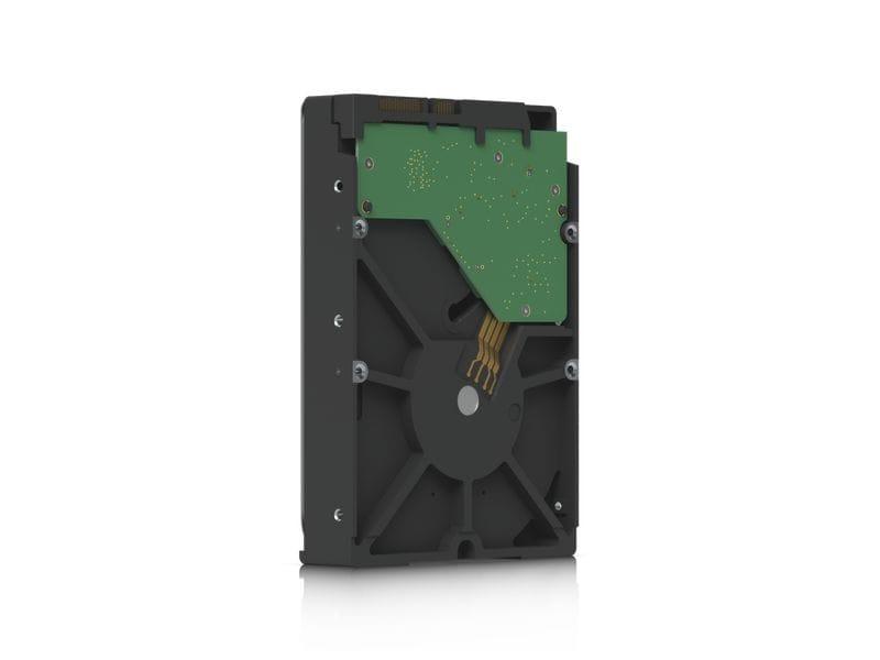 Ubiquiti Harddisk Enterprise-HD UACC-HDD-E-8TB 3.5