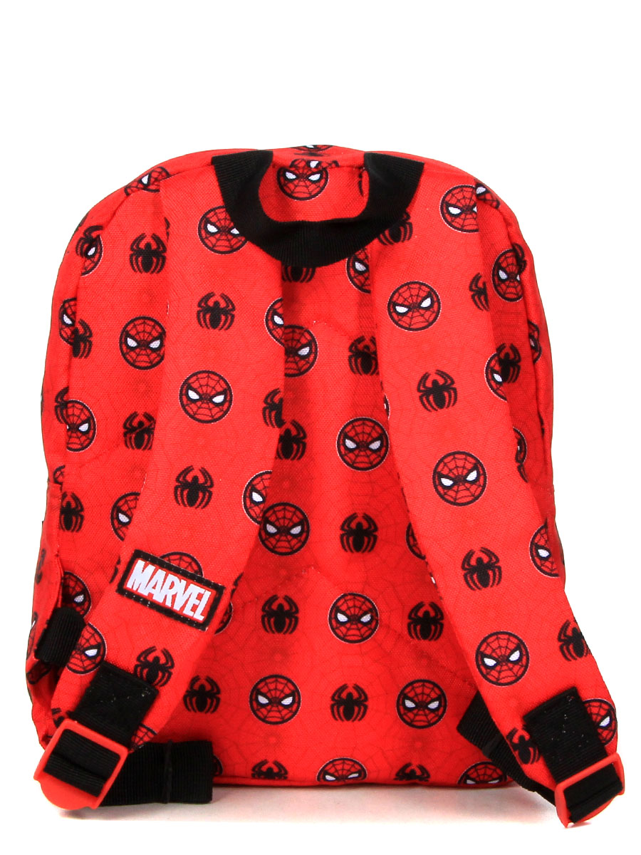 Sac À dos Spiderman Print
