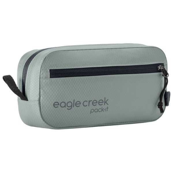 Eagle Creek - Pack-It Isolate Quick Trip XS - Trousse de toilette
