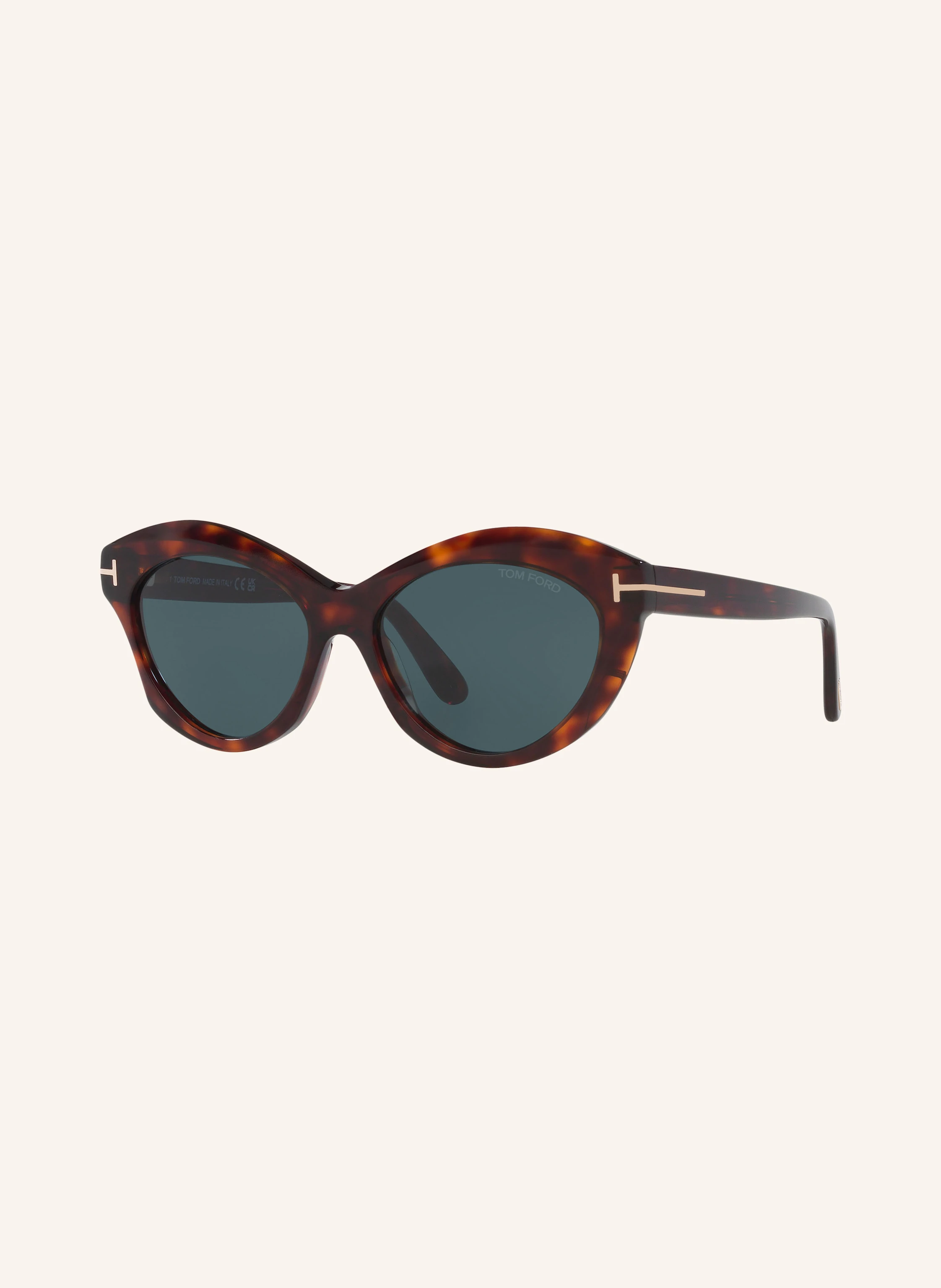 TOM FORD Sonnenbrille TR001841