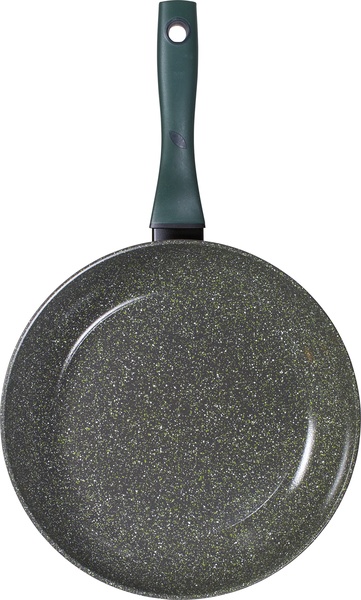 TVS Koekenpan 28Cm Eco-Ok (1 stuk)