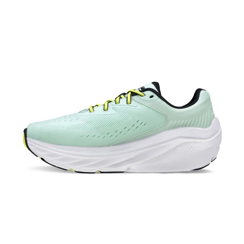 Via Olympus 2 - Chaussures running femme