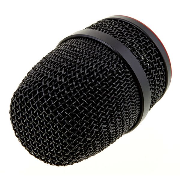Sennheiser Replacement Grille f. E 865