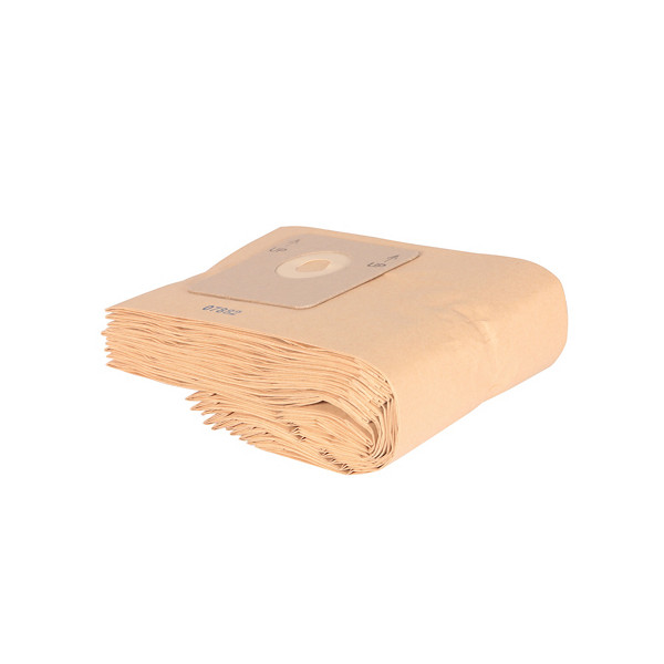 Sacs aspirateur papier Taski Go, lot de 10