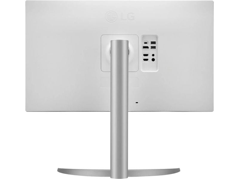 LG Monitor 27UP850K-W.AEU 27