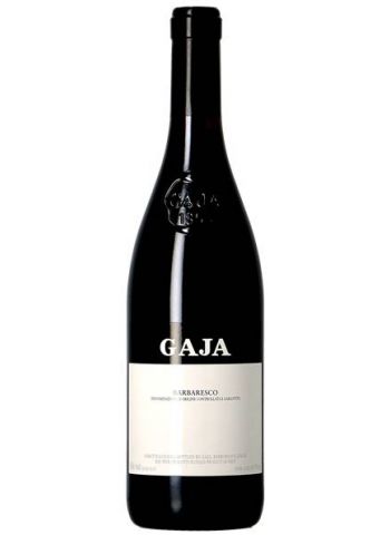Barbaresco - Gaja