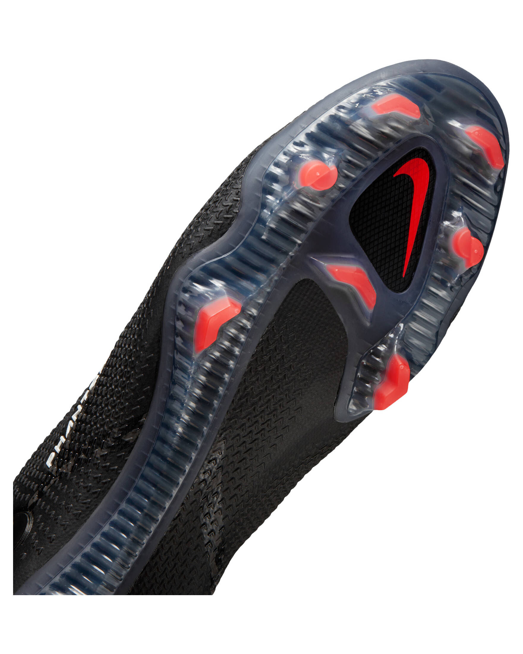 Nike| Herren Fußballschuhe Rasen PHANTOM GT2 ELITE FG