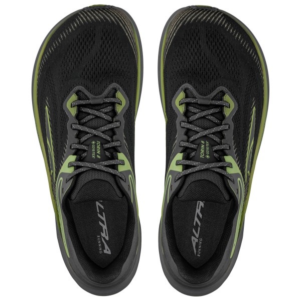 Altra - Torin 8 GTX - Chaussures de running