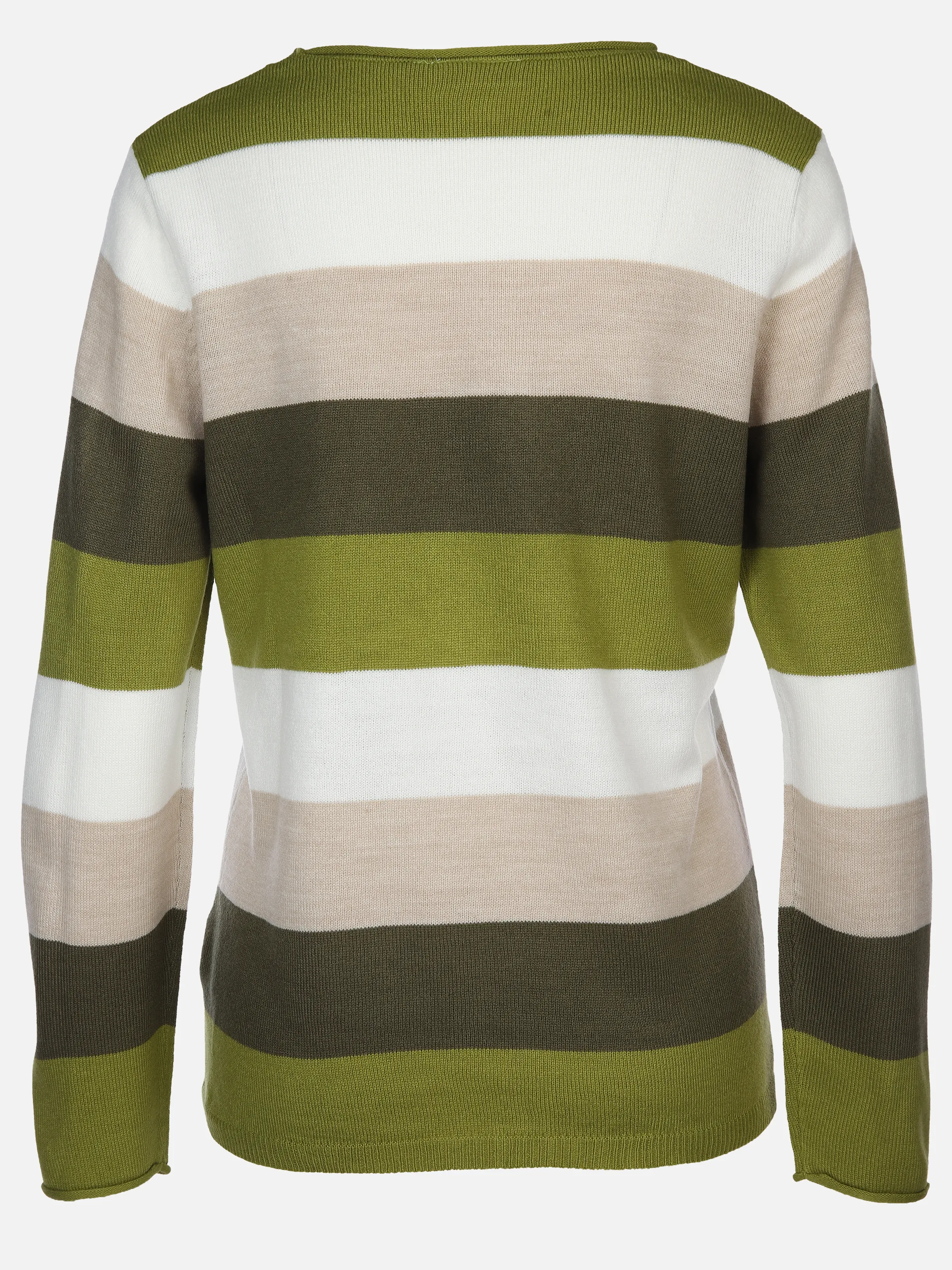 Damen Strickpullover 