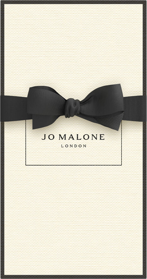 Jo Malone London Myrrh & Tonka Cologne Intense
