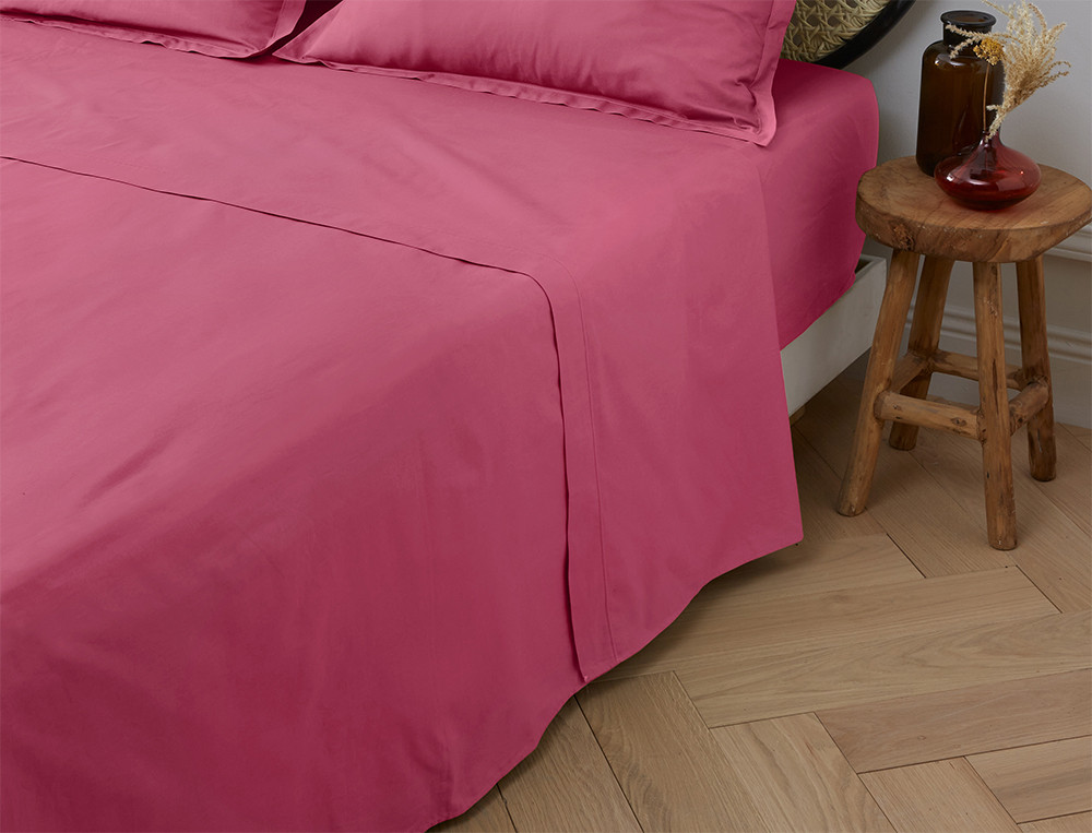 Drap-Coton fin