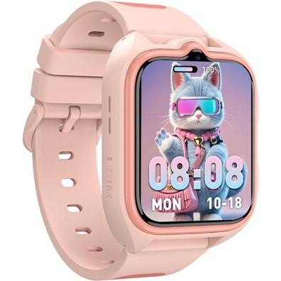 Montre connectée Blackview pour enfant Z30 1.75