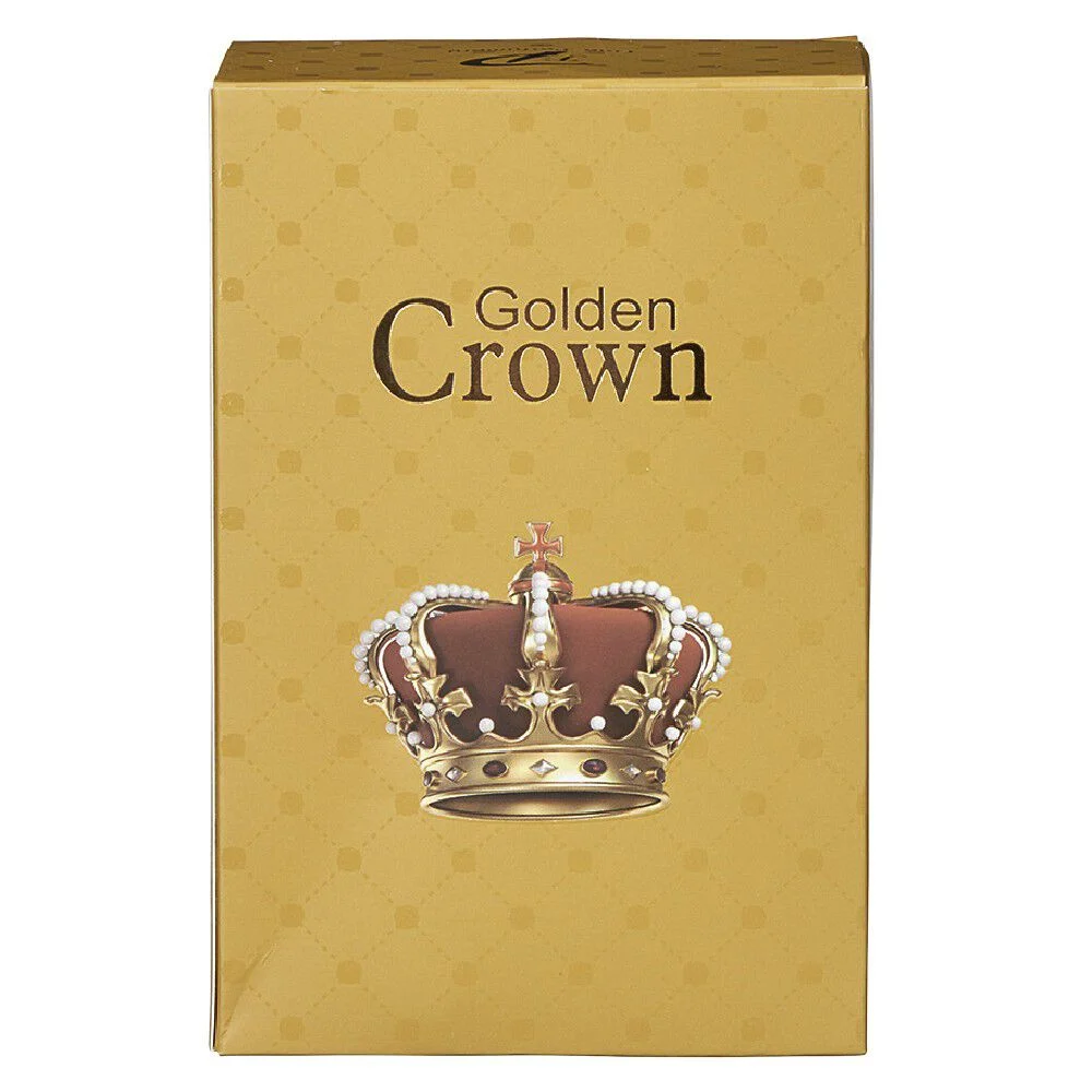 Coffret parfum 2 flacons de 30ml