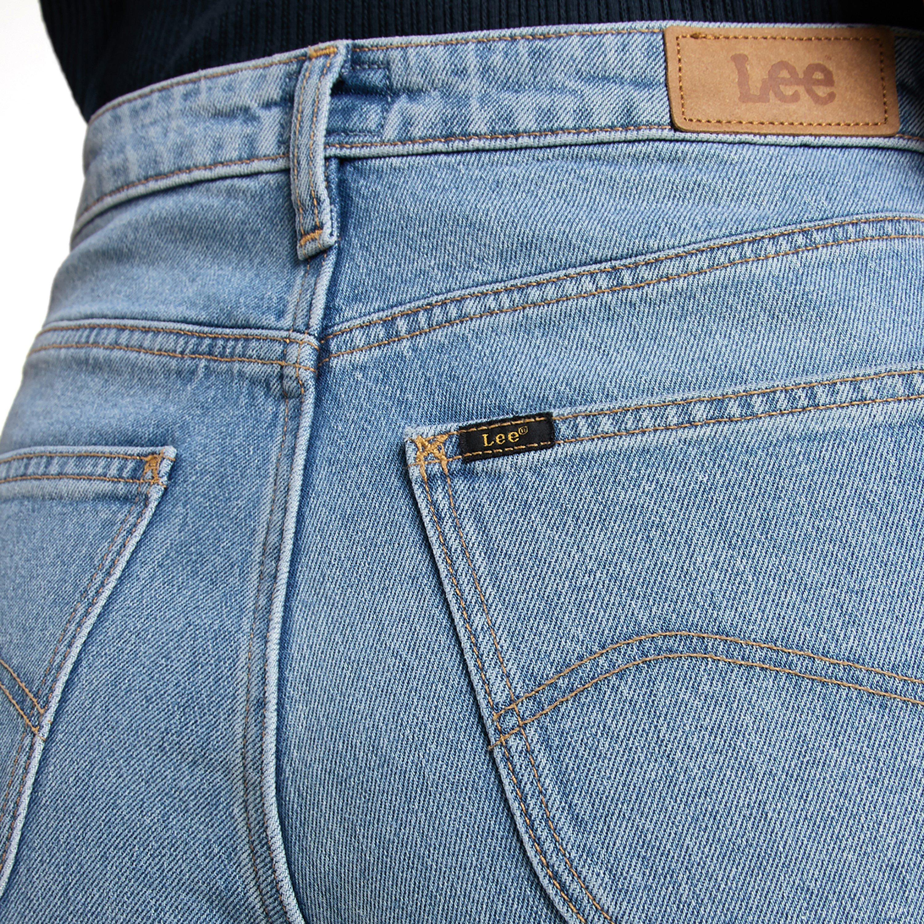 Lee Carol Jeans