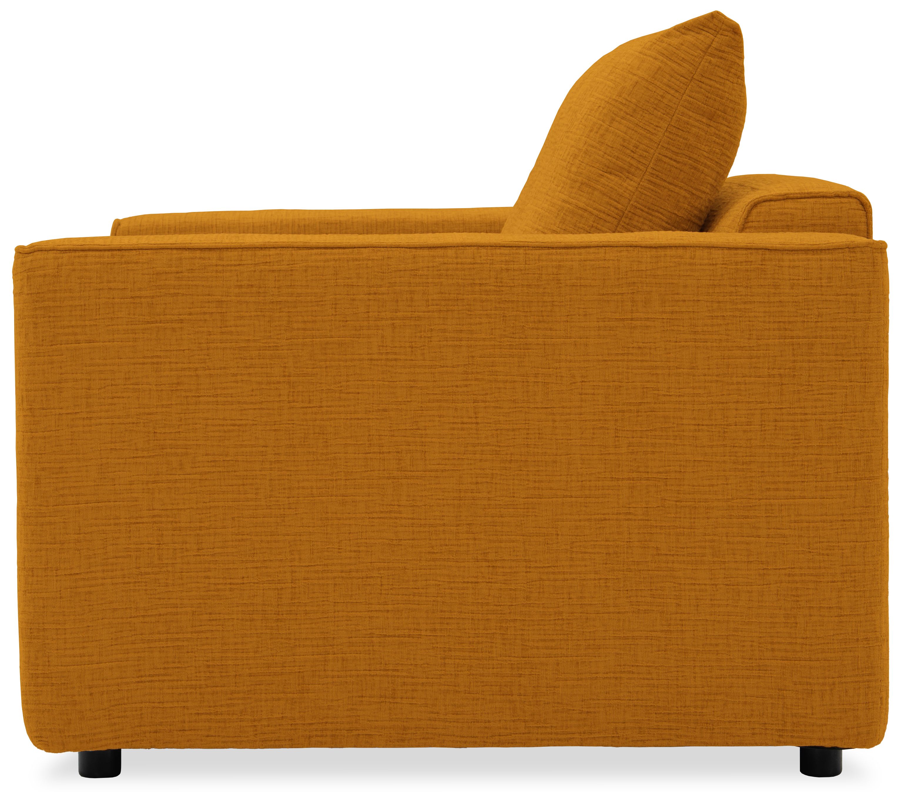 Loveseat Celestial