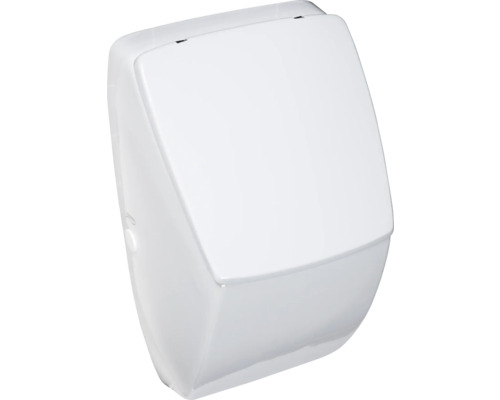 GEBERIT Urinoir Pareo wit 236100000