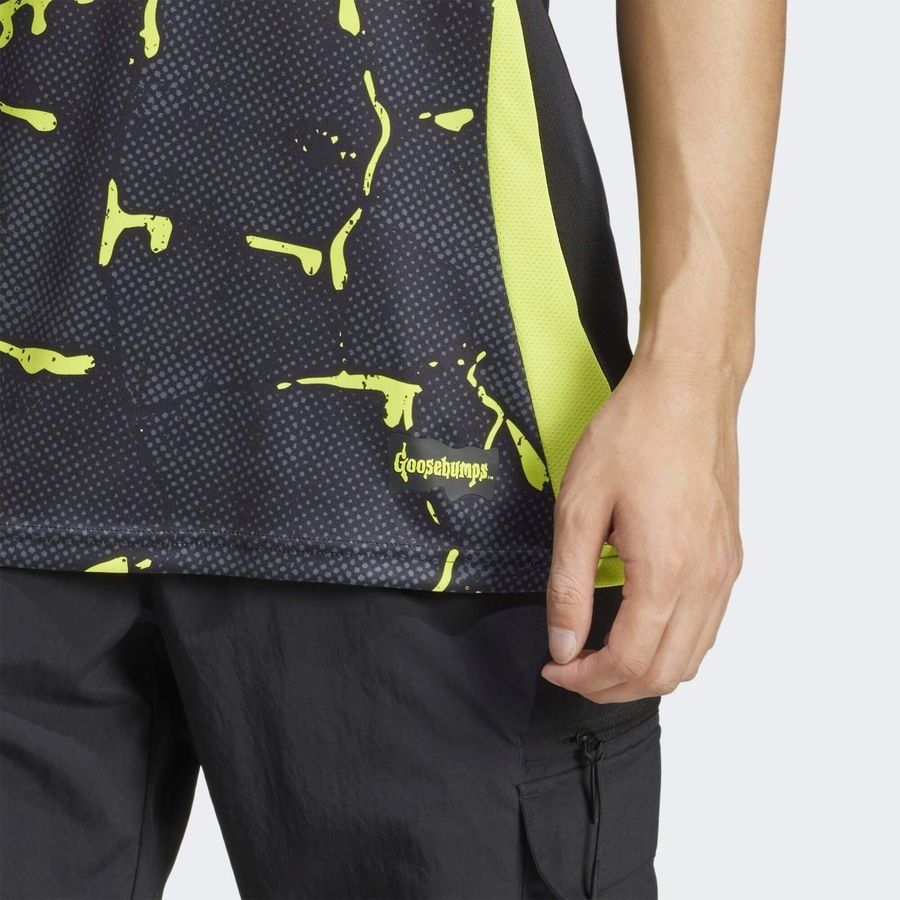 Adidas Maillot Extérieur Columbus Crew 25/26