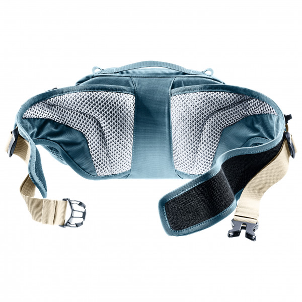 Deuter - Pulse Pro 5 - Sac banane