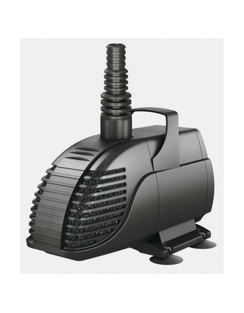 Superfish Pond Flow Eco 5000 - Pompen -
