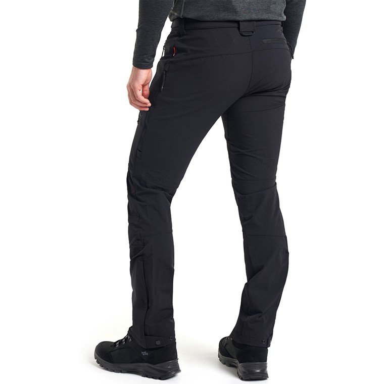 Tenson Txlite Flex Pants M