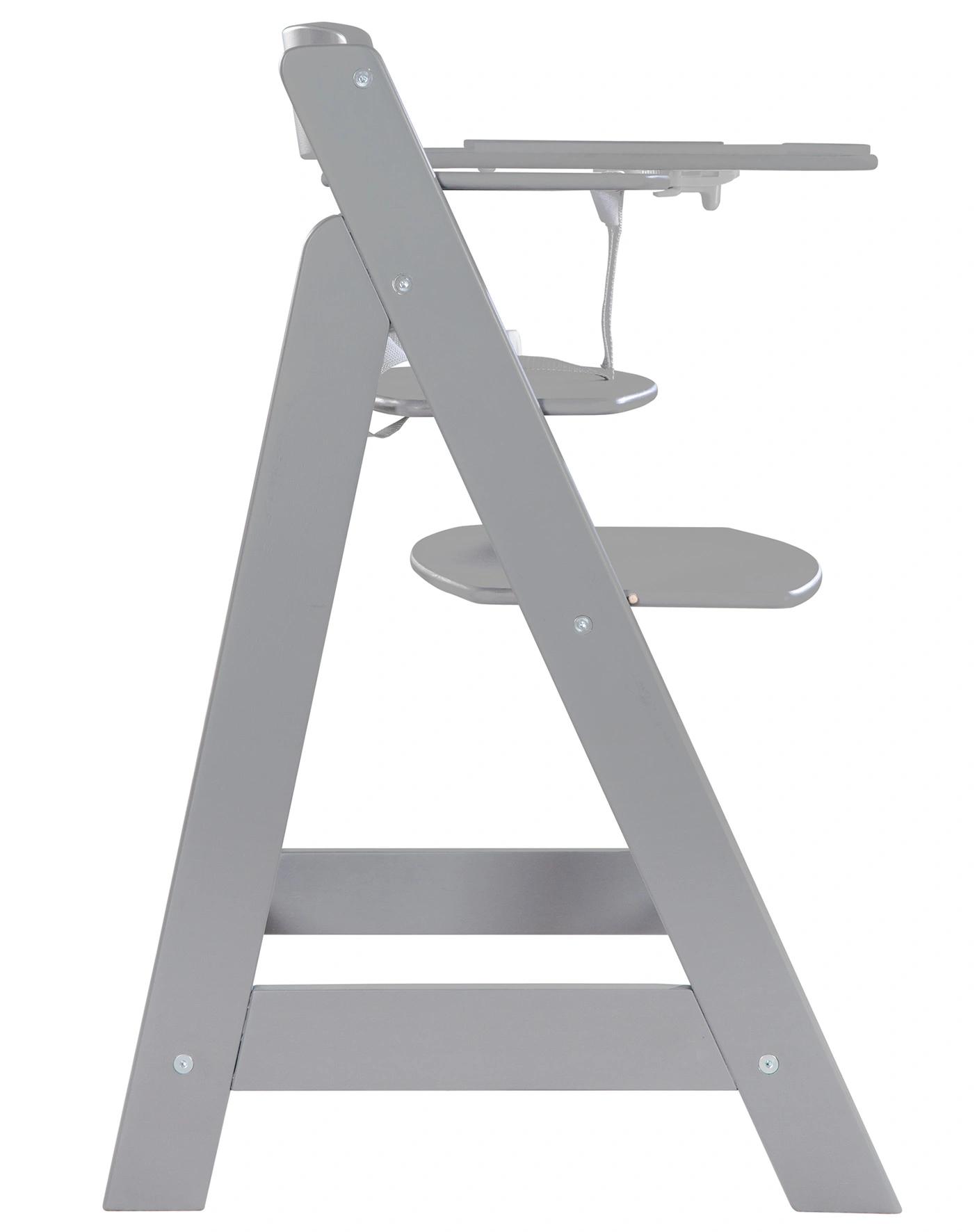 Essbrett SIT UP FLEX (Farbe: taupe)