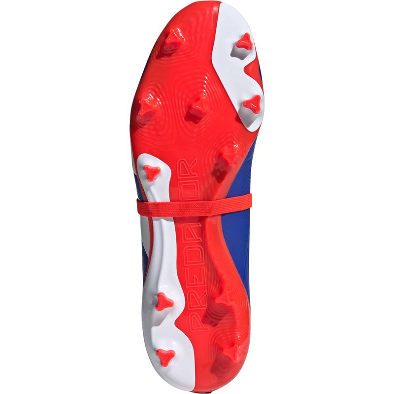 adidas Predator League FT FG Fodboldstøvler