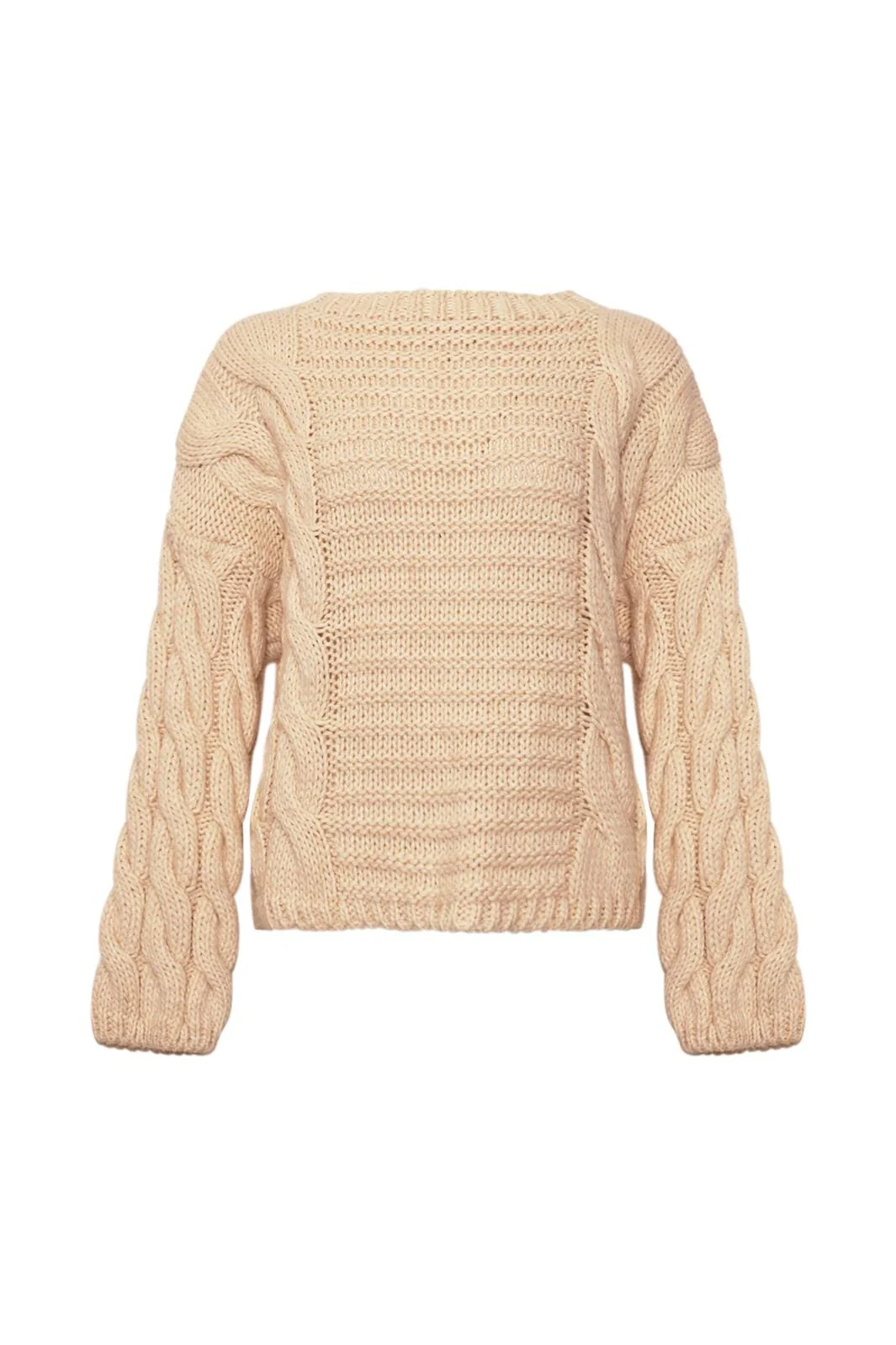 Noella Kimaya Knit