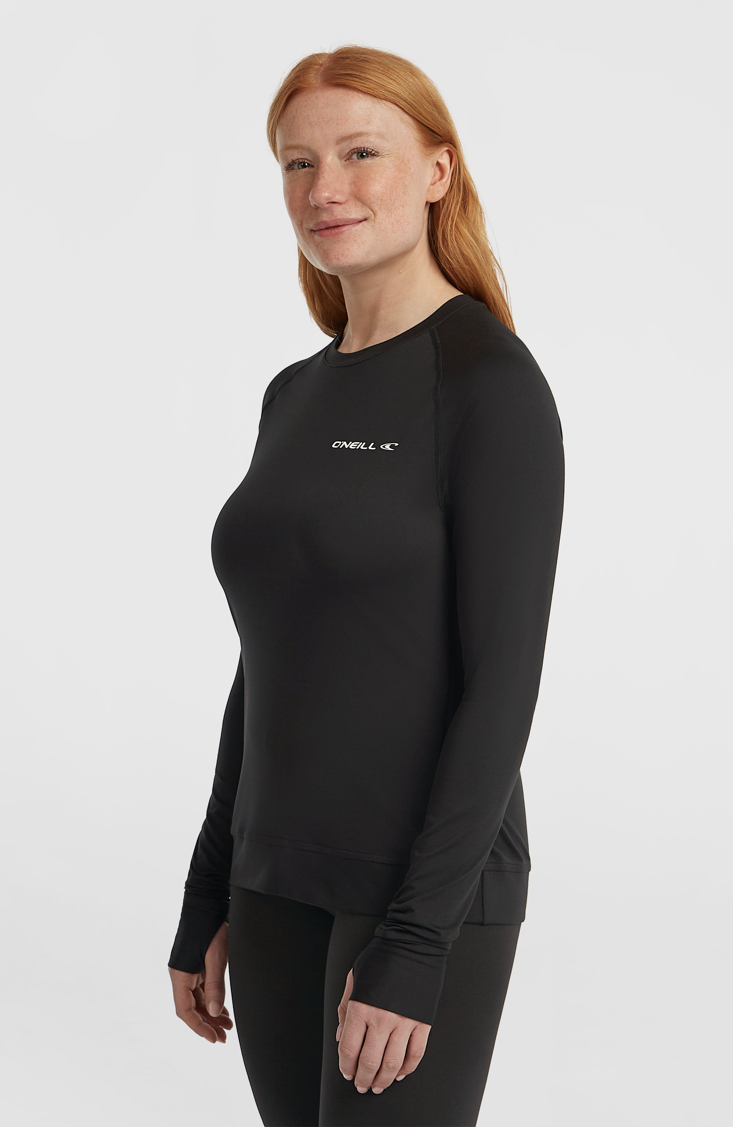 Thermoshirt
