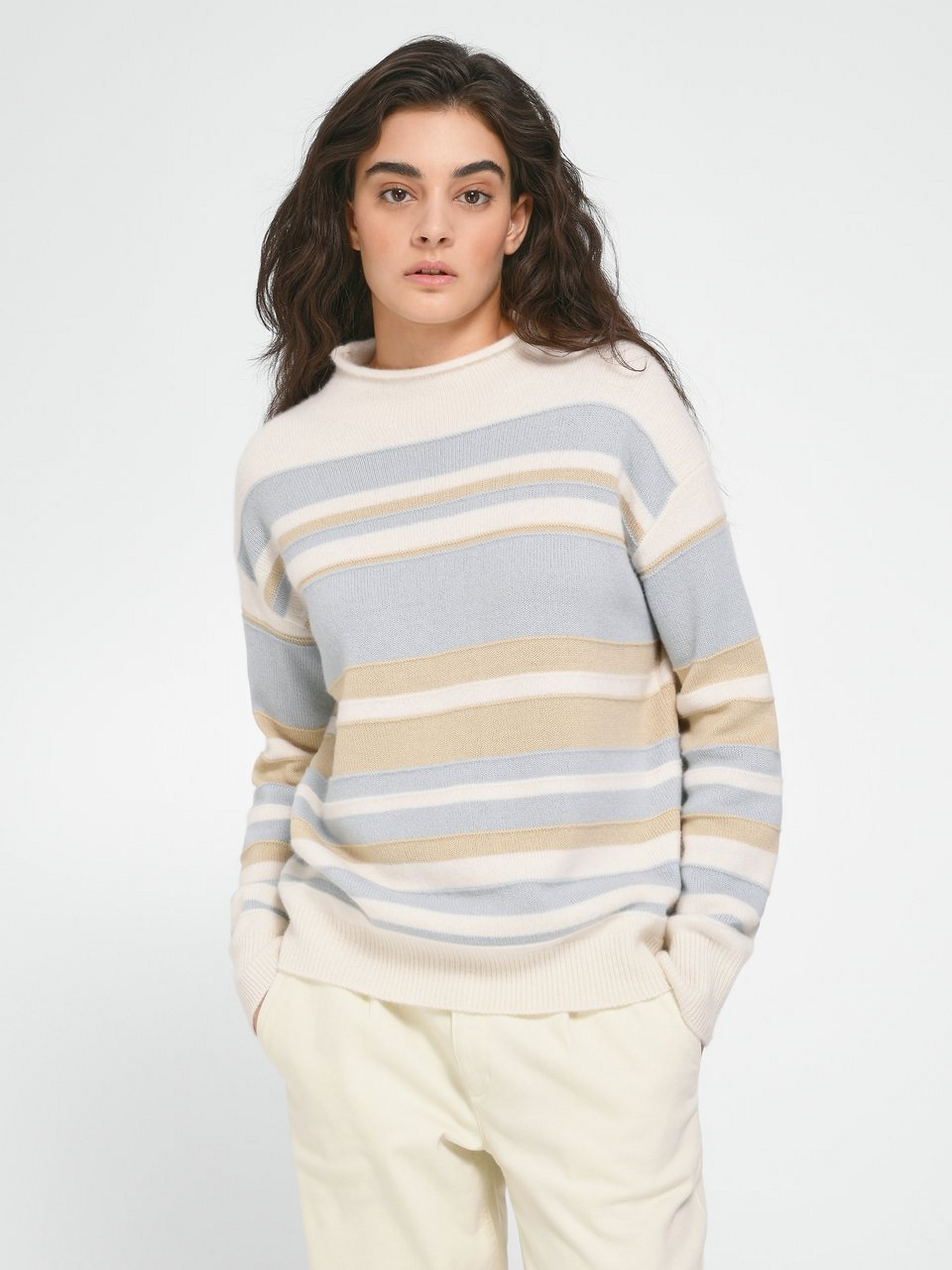 Pullover