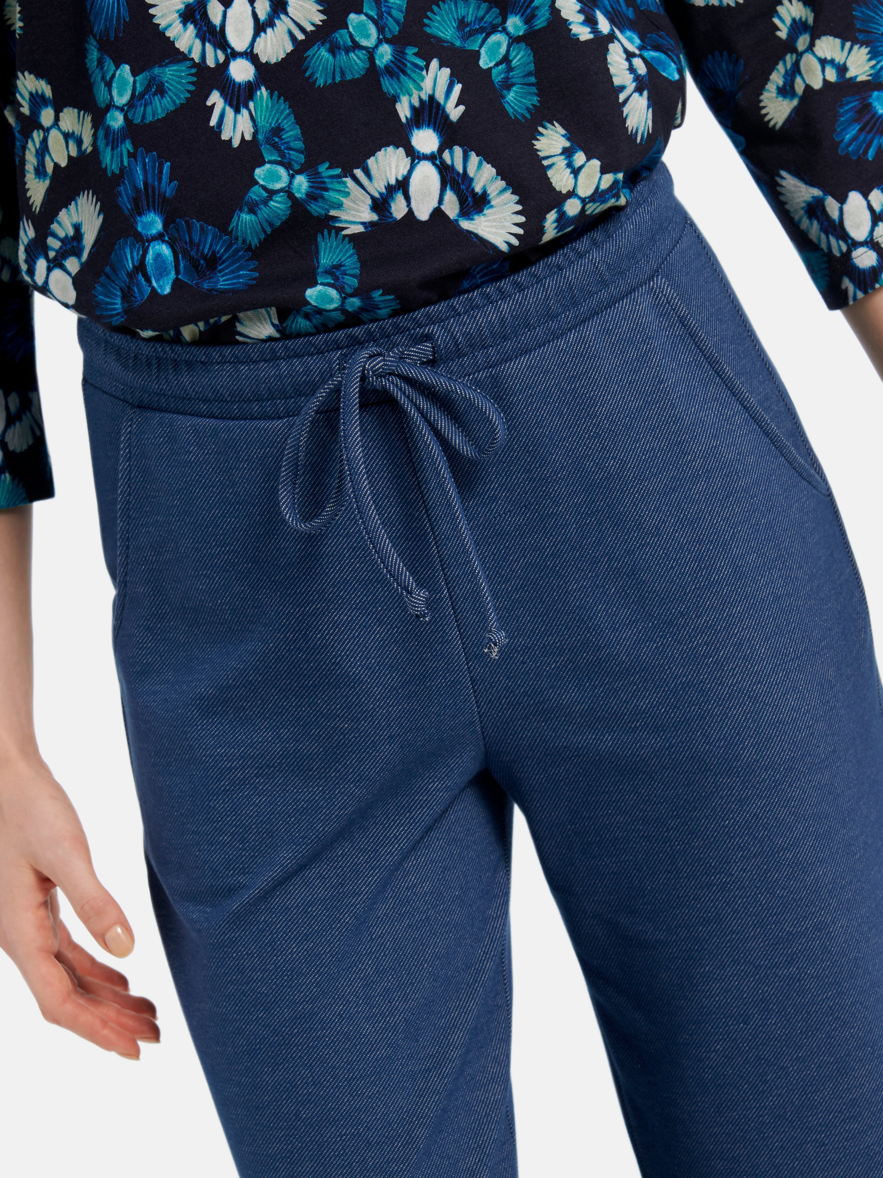 7/8- Hose