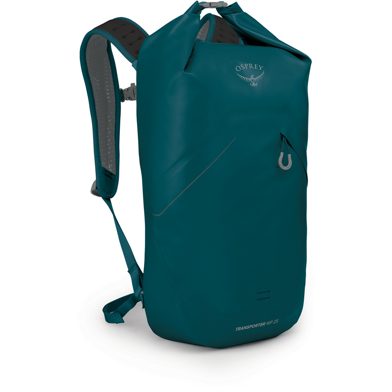 Osprey Transporter Roll Top WP 25 Rucksack