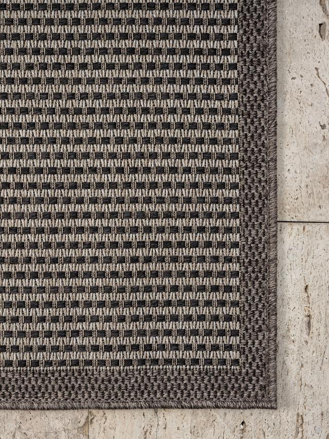 Premium Outdoor-Teppich 150x80 cm