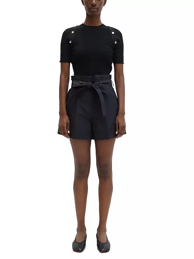 PHILLIP LIM Pullover dunkelblau