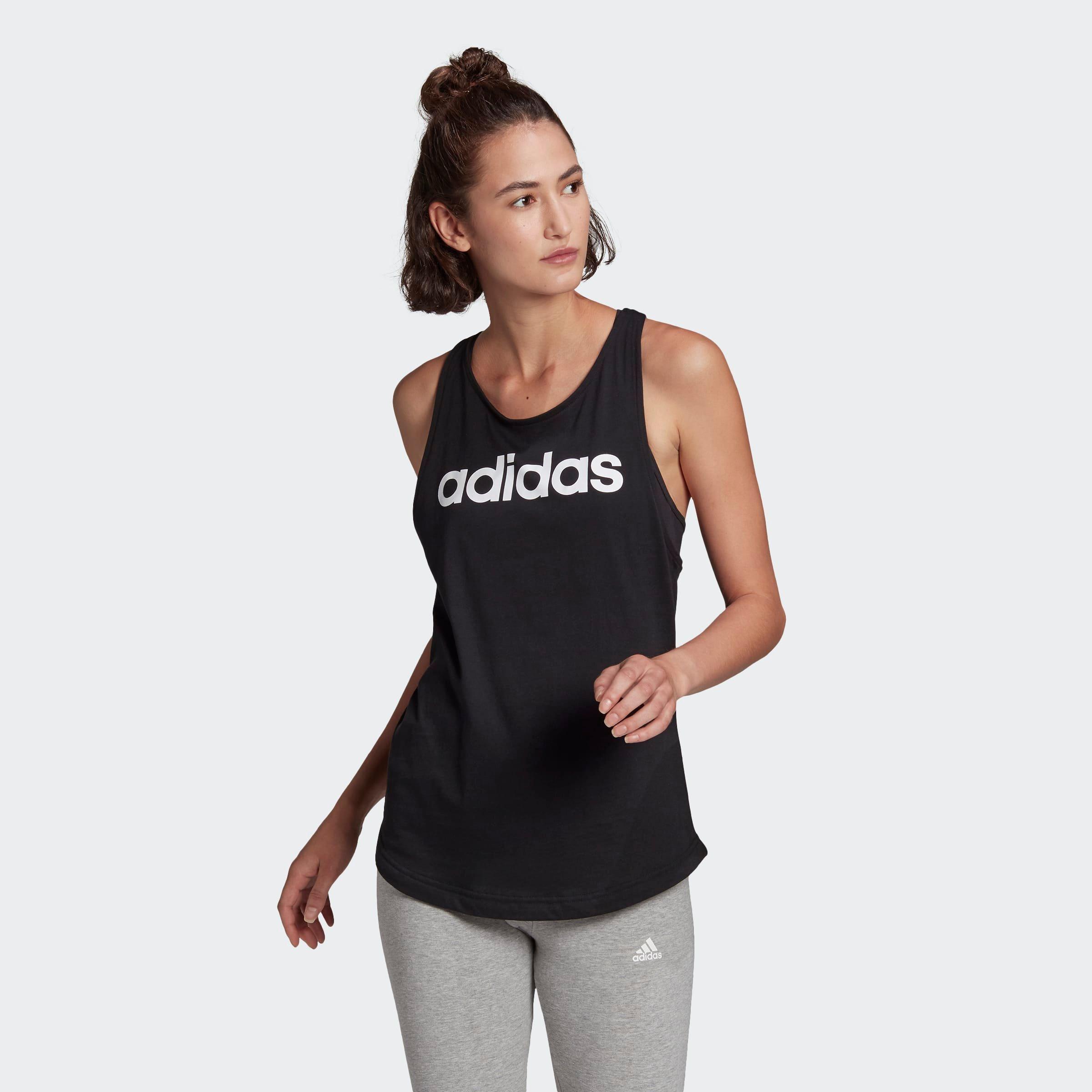 Tanktop