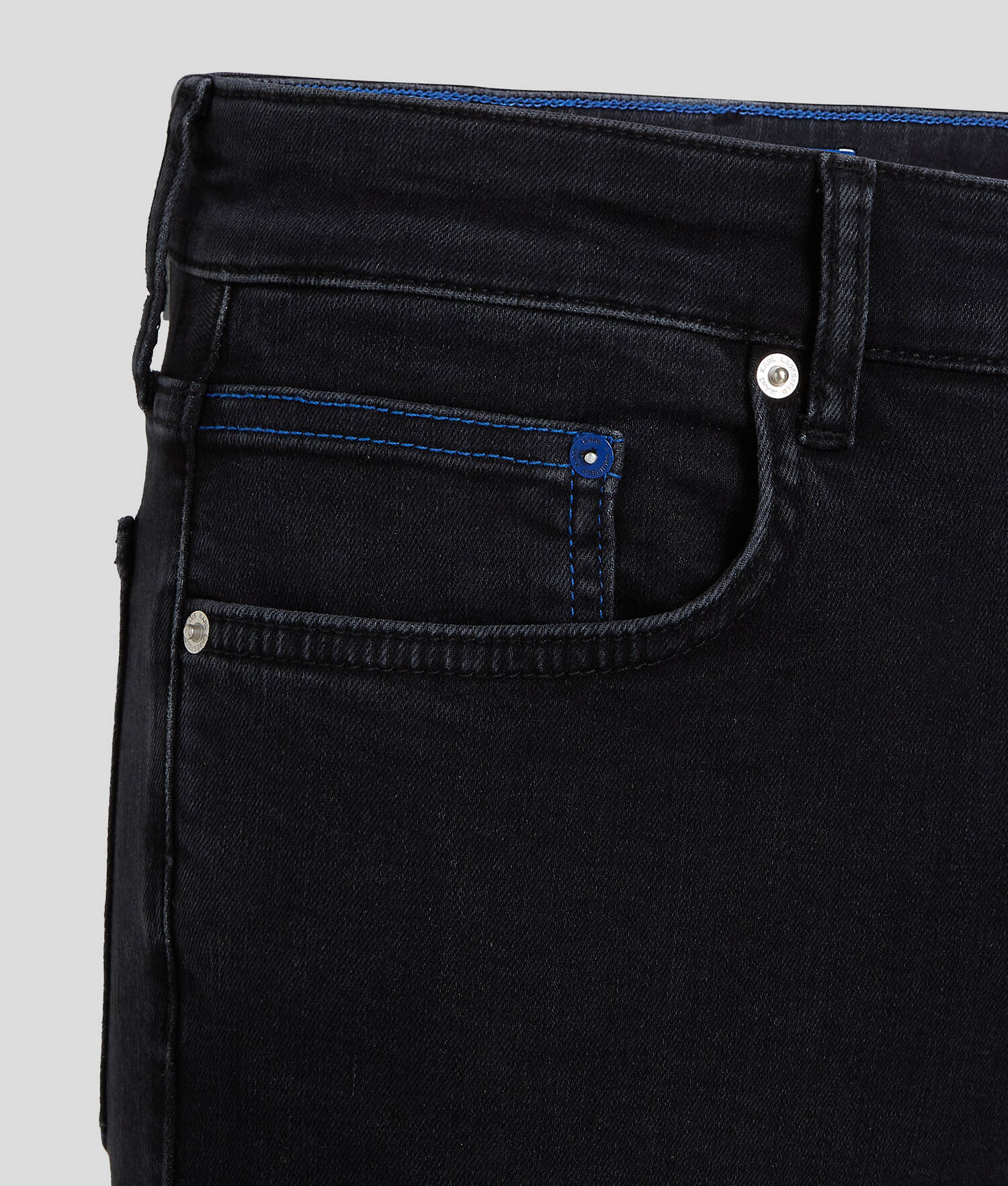 JEAN SKINNY KLJ