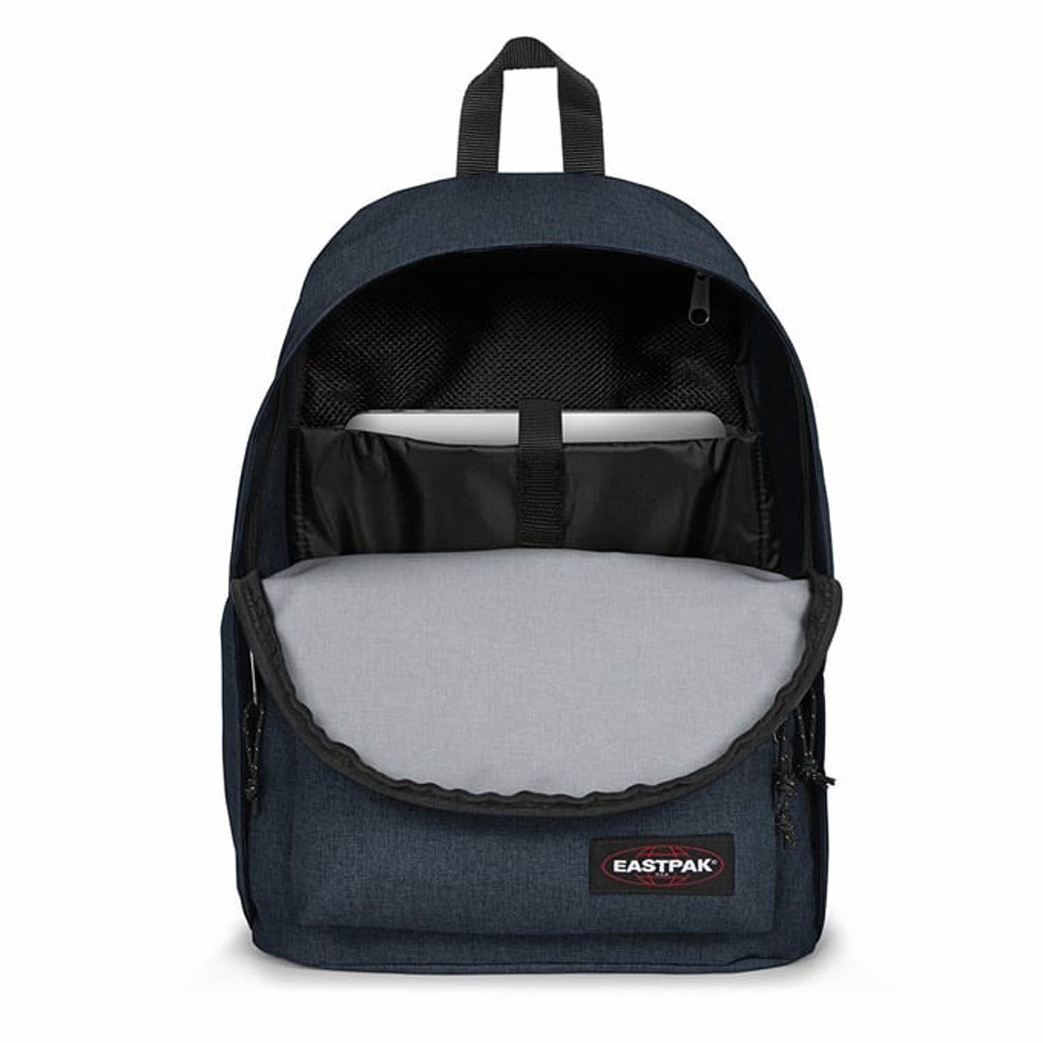 Eastpak  Office Zippl'r