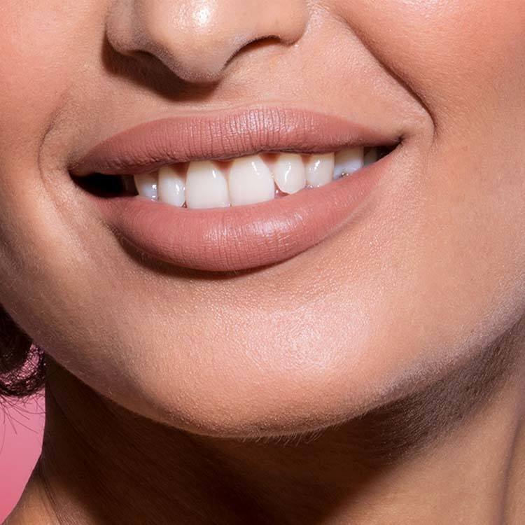 LH Cosmetics Crayon Lipliner Rosy Nougat 1,1g