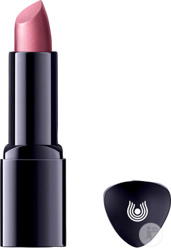 Dr. Hauschka Rouge À Lèvres Couleur 02 Mandevilla 4,1g