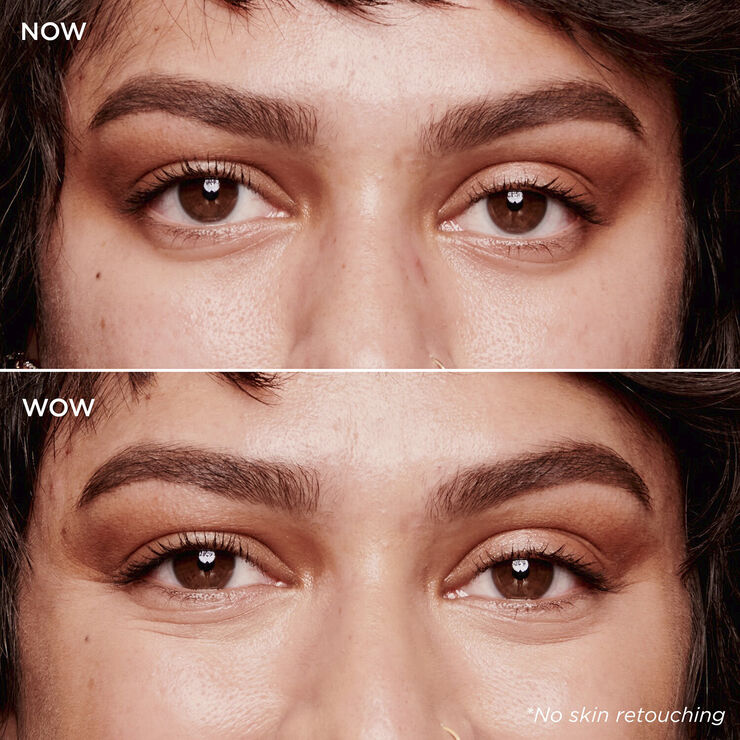 Benefit Cosmetics Boi-ing Bright On Concealer - Undereye concealer