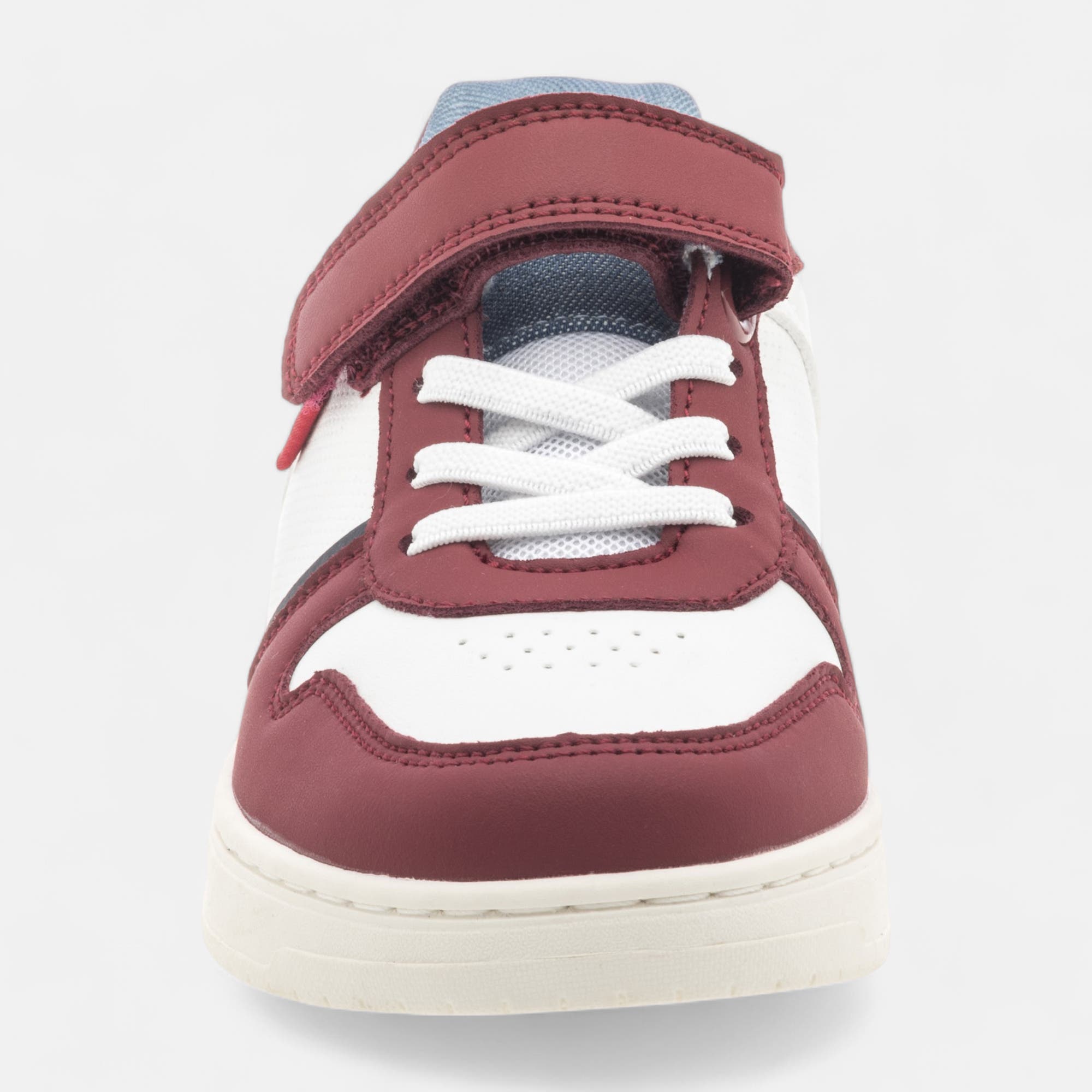 Sneakers Garçon blanc