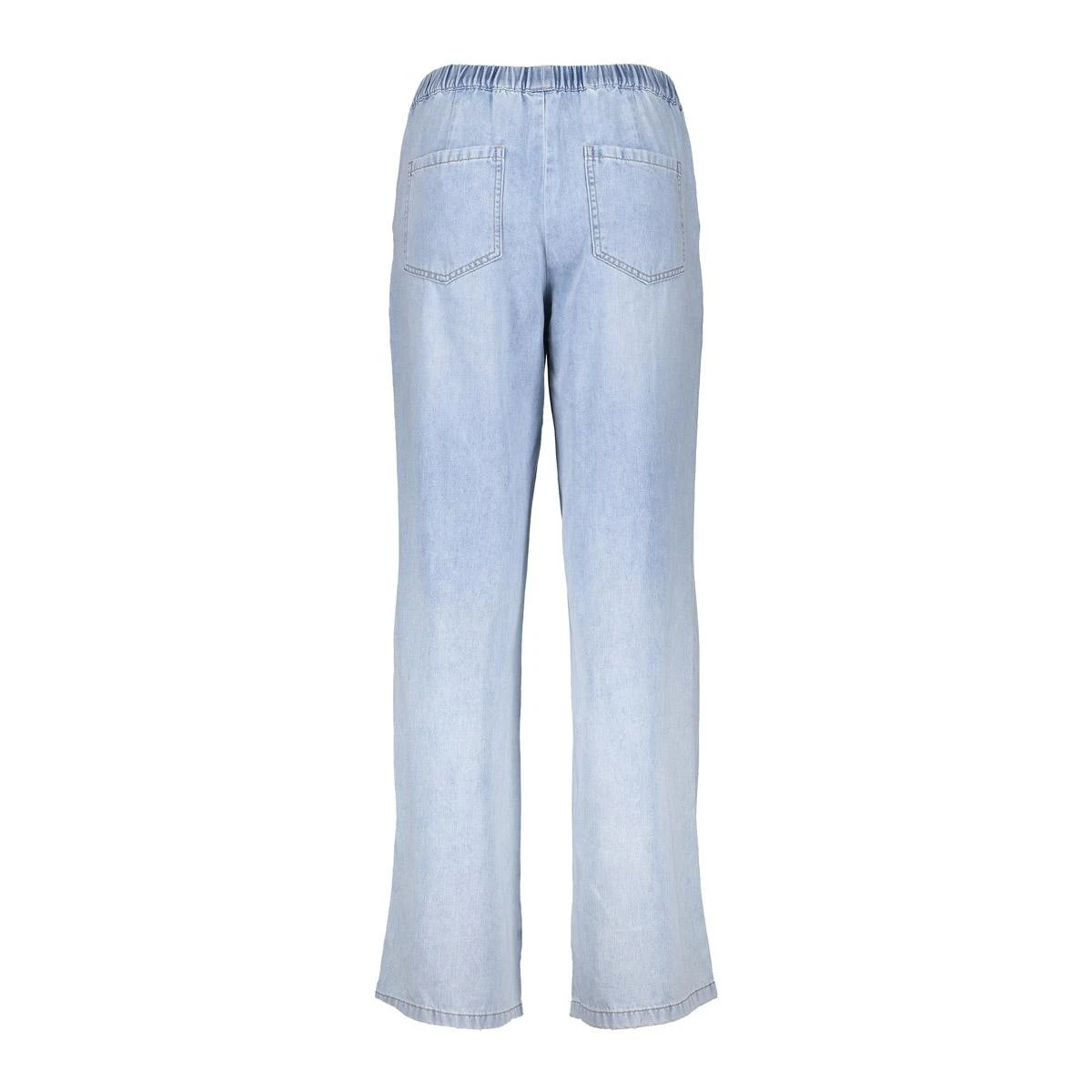 Dames Rok 56001-10