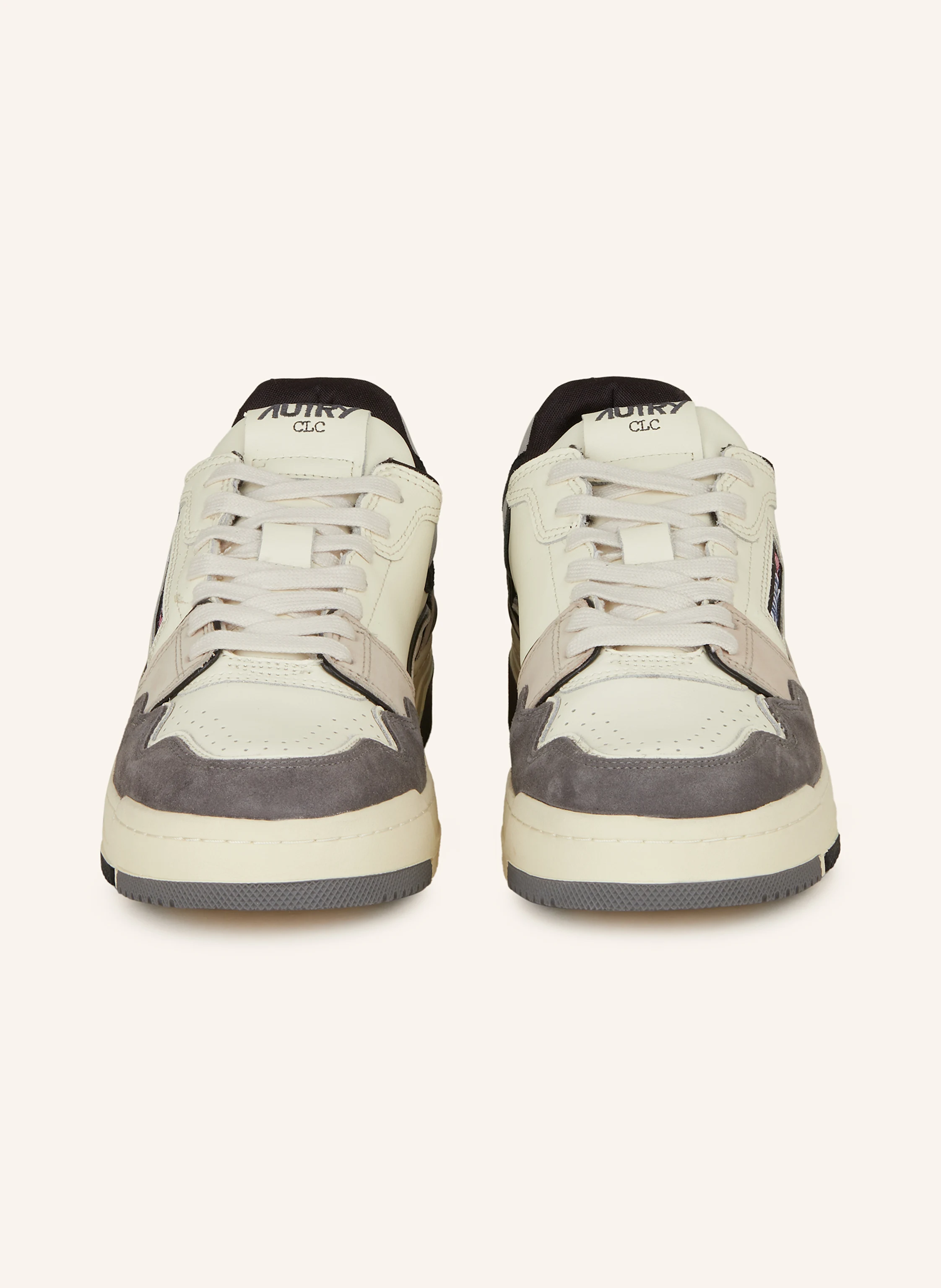 AUTRY Sneaker CLC