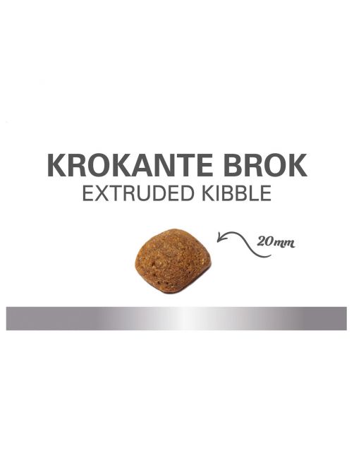 Prins Procare Super Performance - Hondenvoer