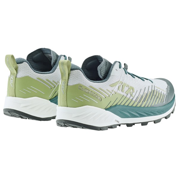 Lowa - Amplux 2 - Chaussures de trail