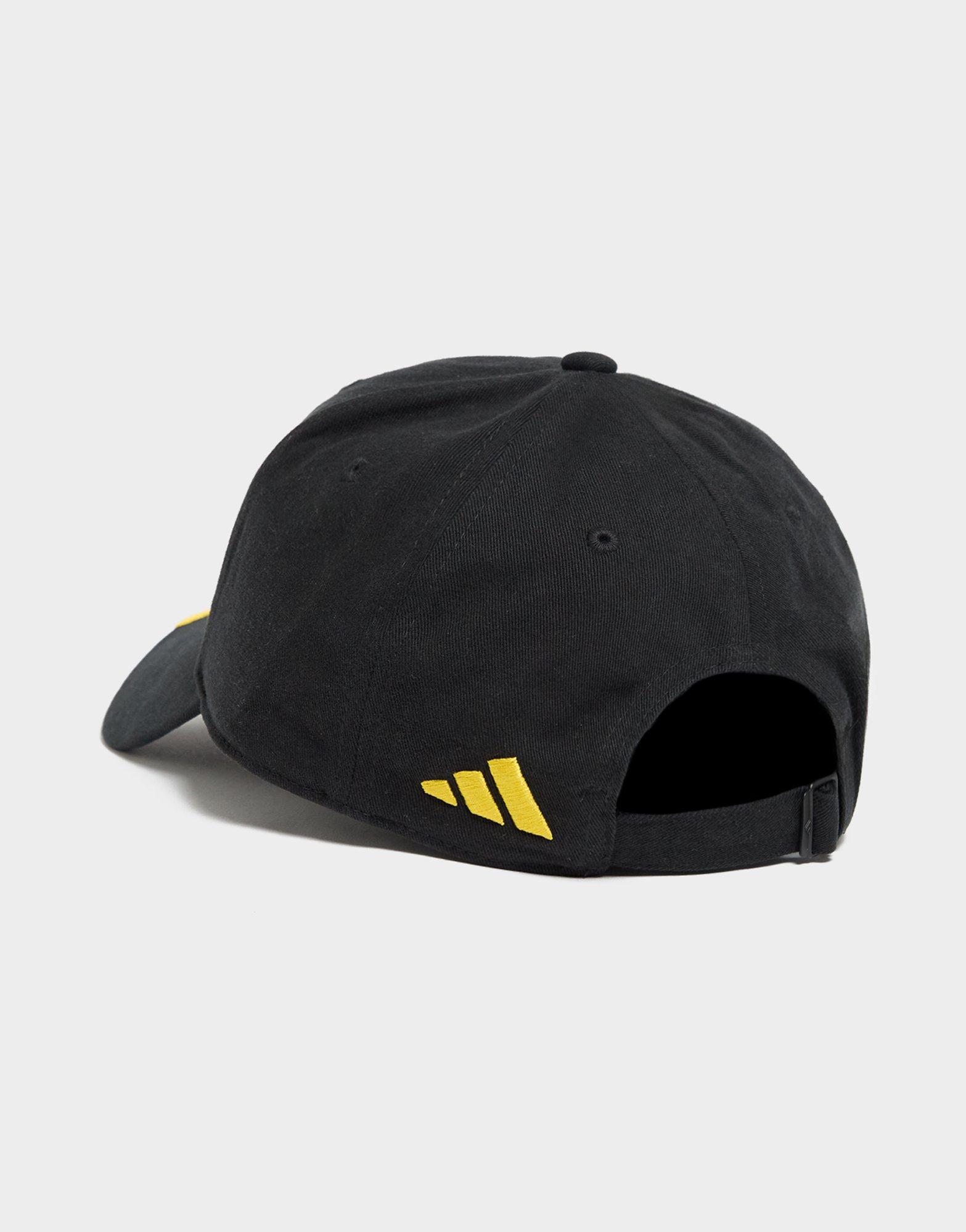 adidas Casquette baseball Extérieur Jamaïque