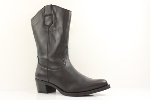 Unisa Stiefel